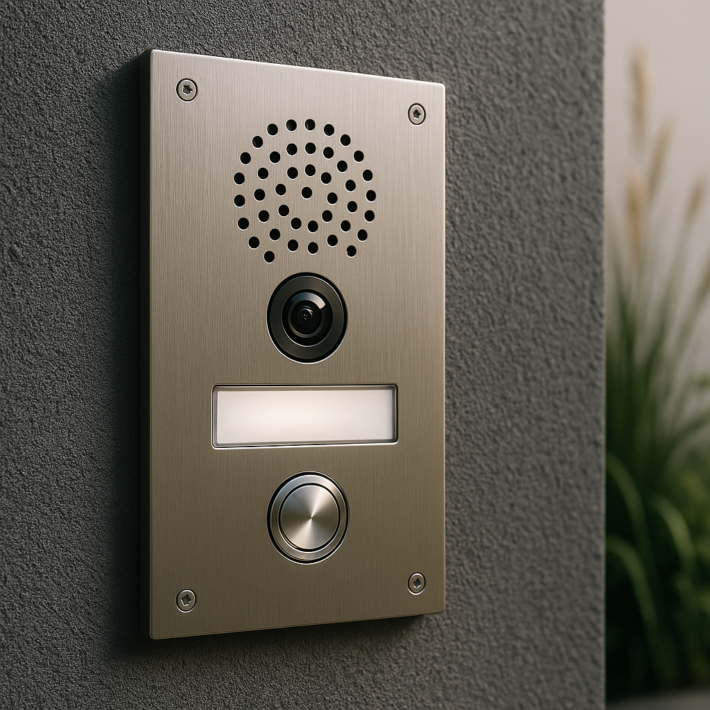 Smart Homes Lab - Vila Nova de Gaia - Instalação de Lâmpada