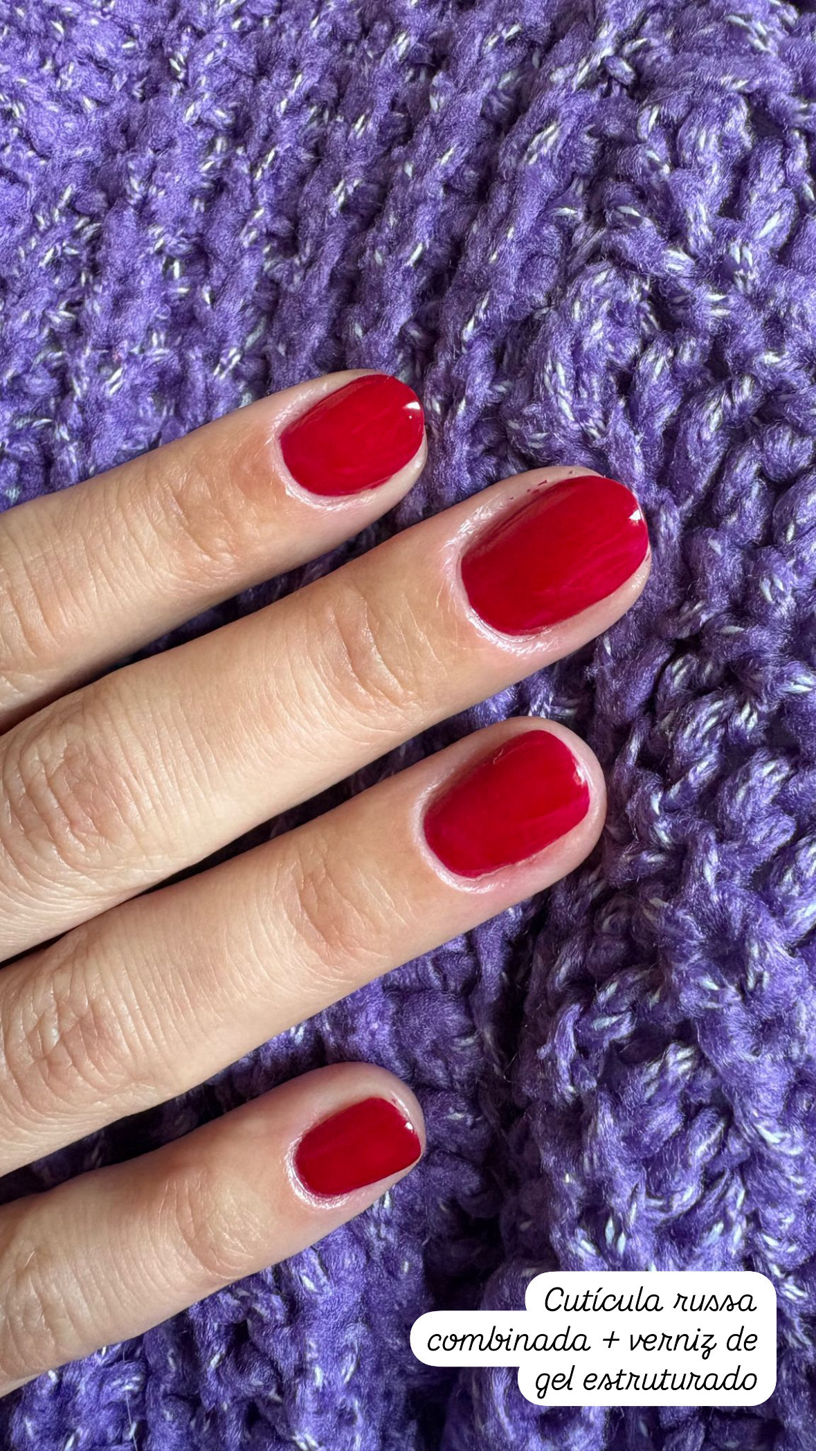Nailsathome_lisbon - Lisboa - Manicure e Pedicure (para Mulheres)