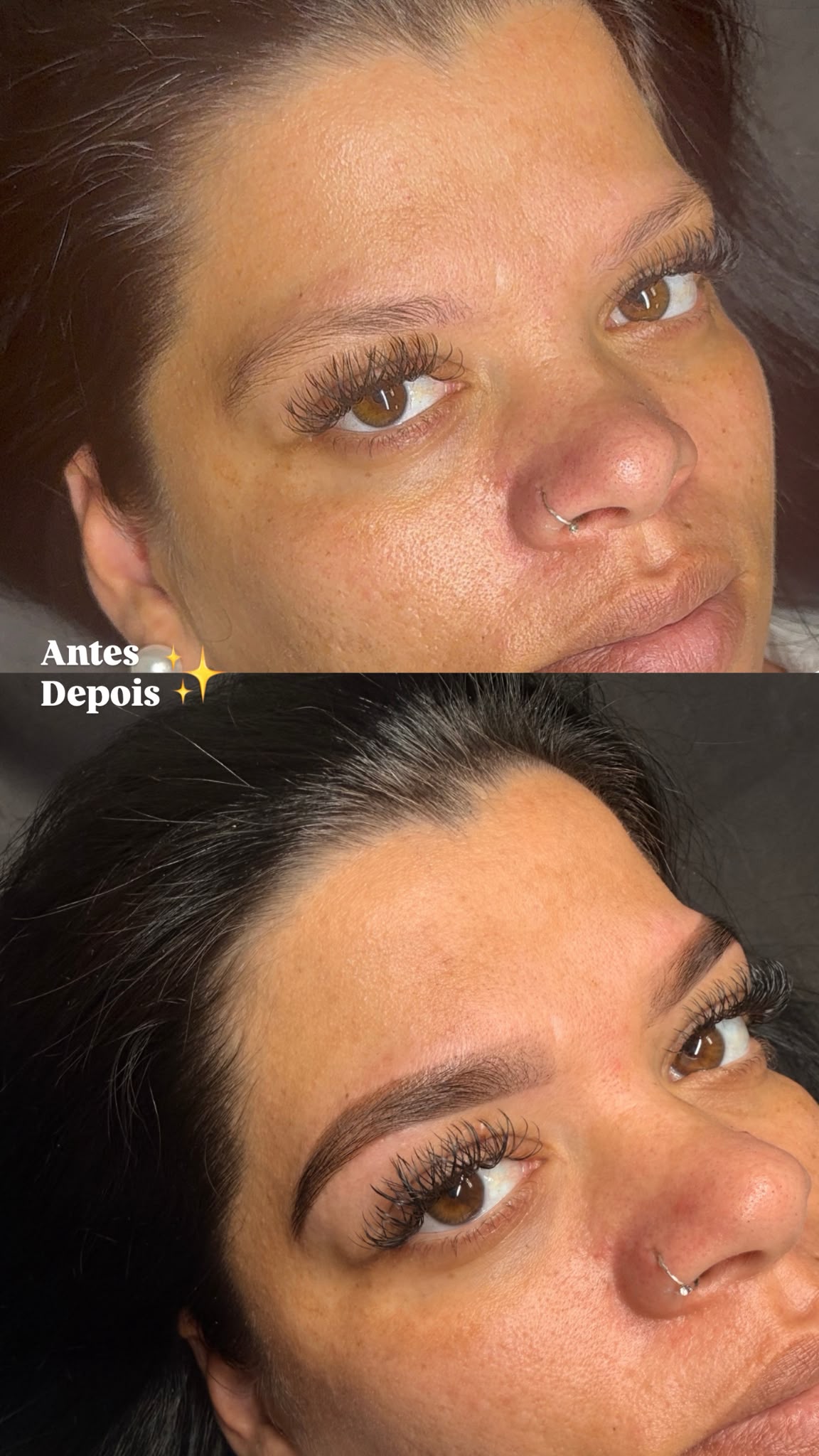 Camila Lopes - Braga - Beauty services