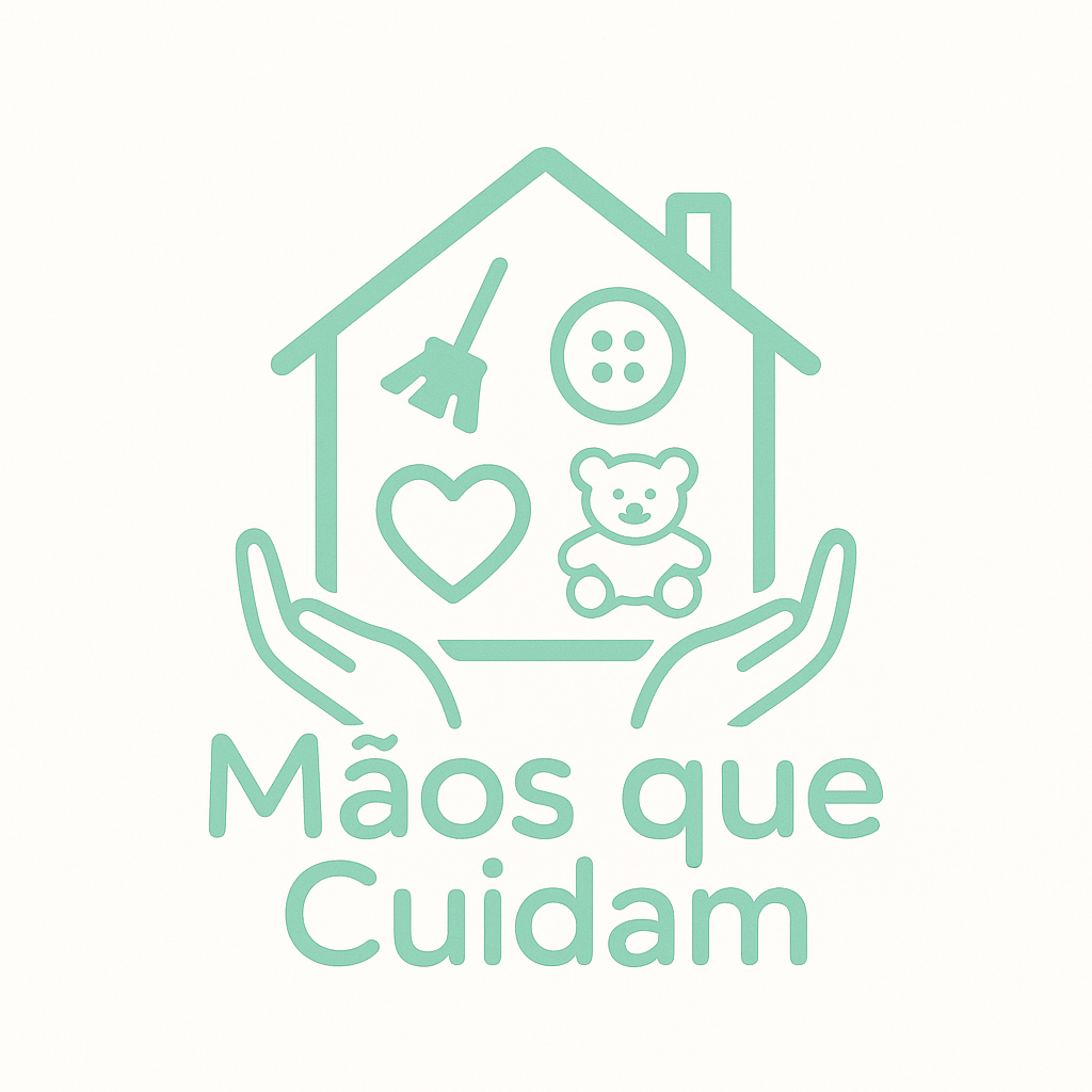 Tita - Cuidados no Lar - Almada - Deep or Spring Cleaning