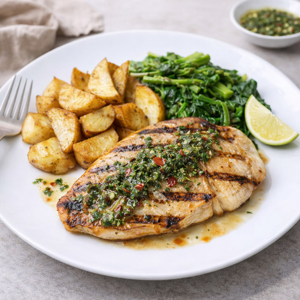 Parniyan’s Kitchen – Catering & Eventos - Porto - Home Catering