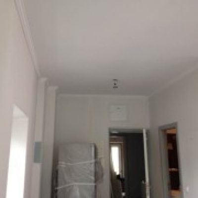 Leonildo das neves - Lisboa - Cabinet Refacing