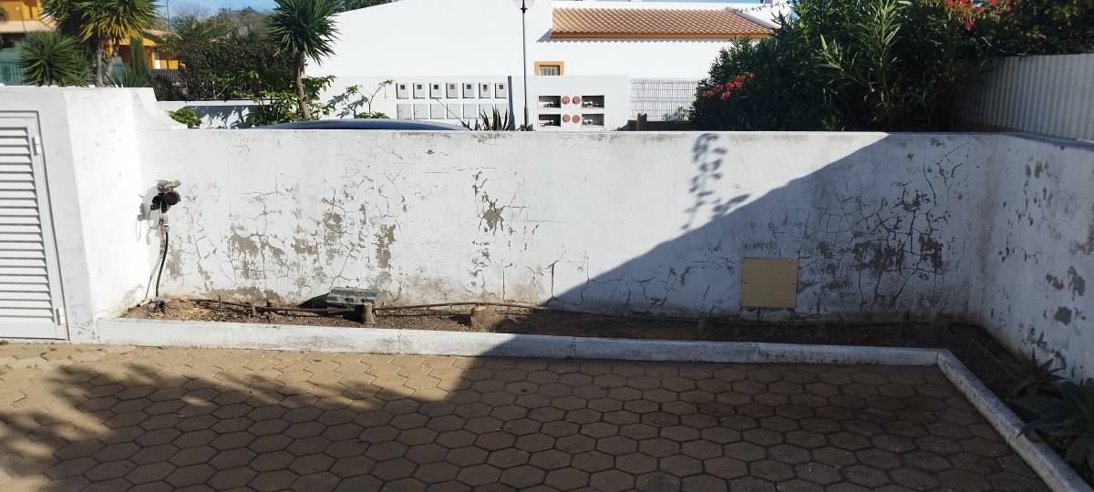 Hélder Contreiras - Loulé - Remodelação de Armários