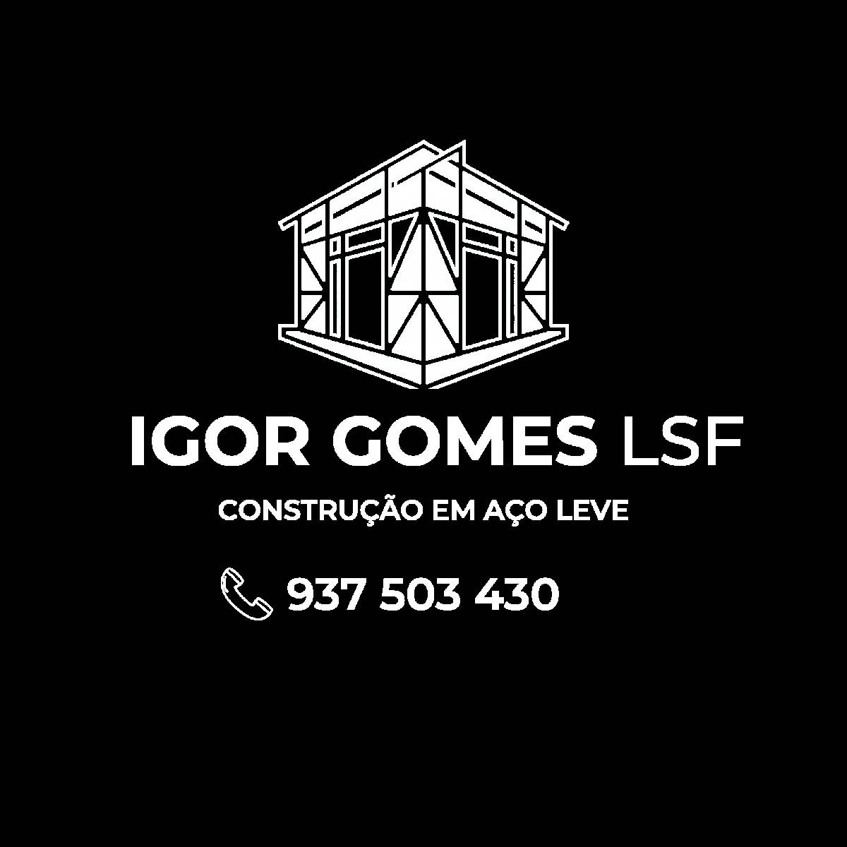 Igor Gomes LSF - Aveiro - Installation ou remplacement de toiture