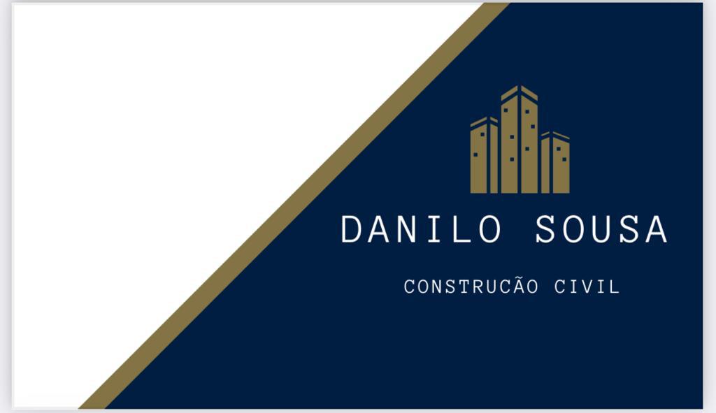 Danilo sousa - Sintra - Paredes, Pladur e Escadas