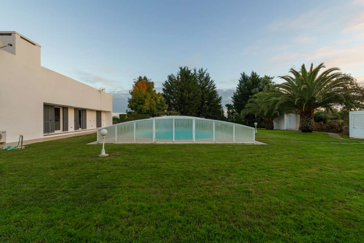 Afonso C. - Setúbal - Digitalisierung von Fotos