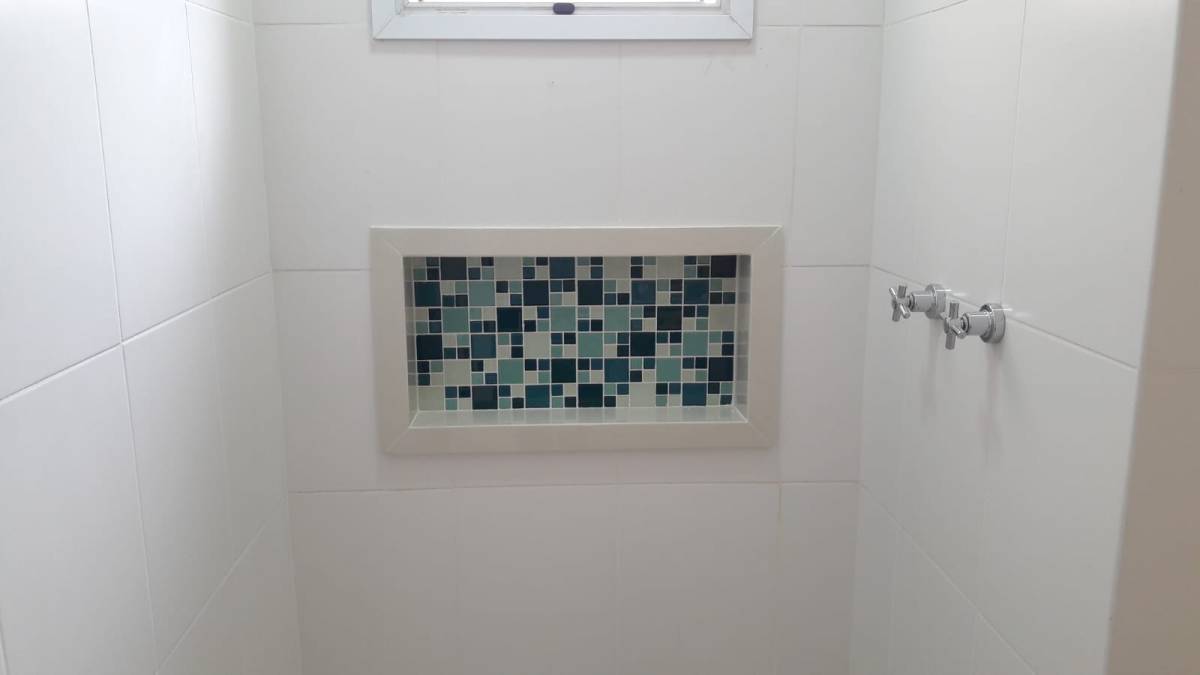 RemodelaçõesAxial - Figueira da Foz - Floor Tiling