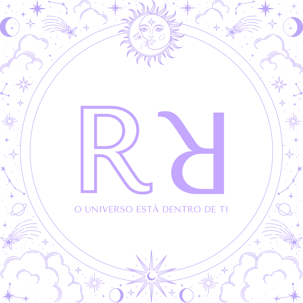 Rari - Vila Nova de Gaia - Reiki