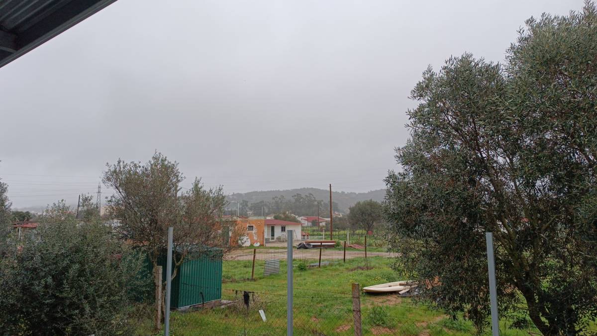 Cláudio luiz Paula - Albufeira - Instalação de Pavimento em Pedra ou Ladrilho