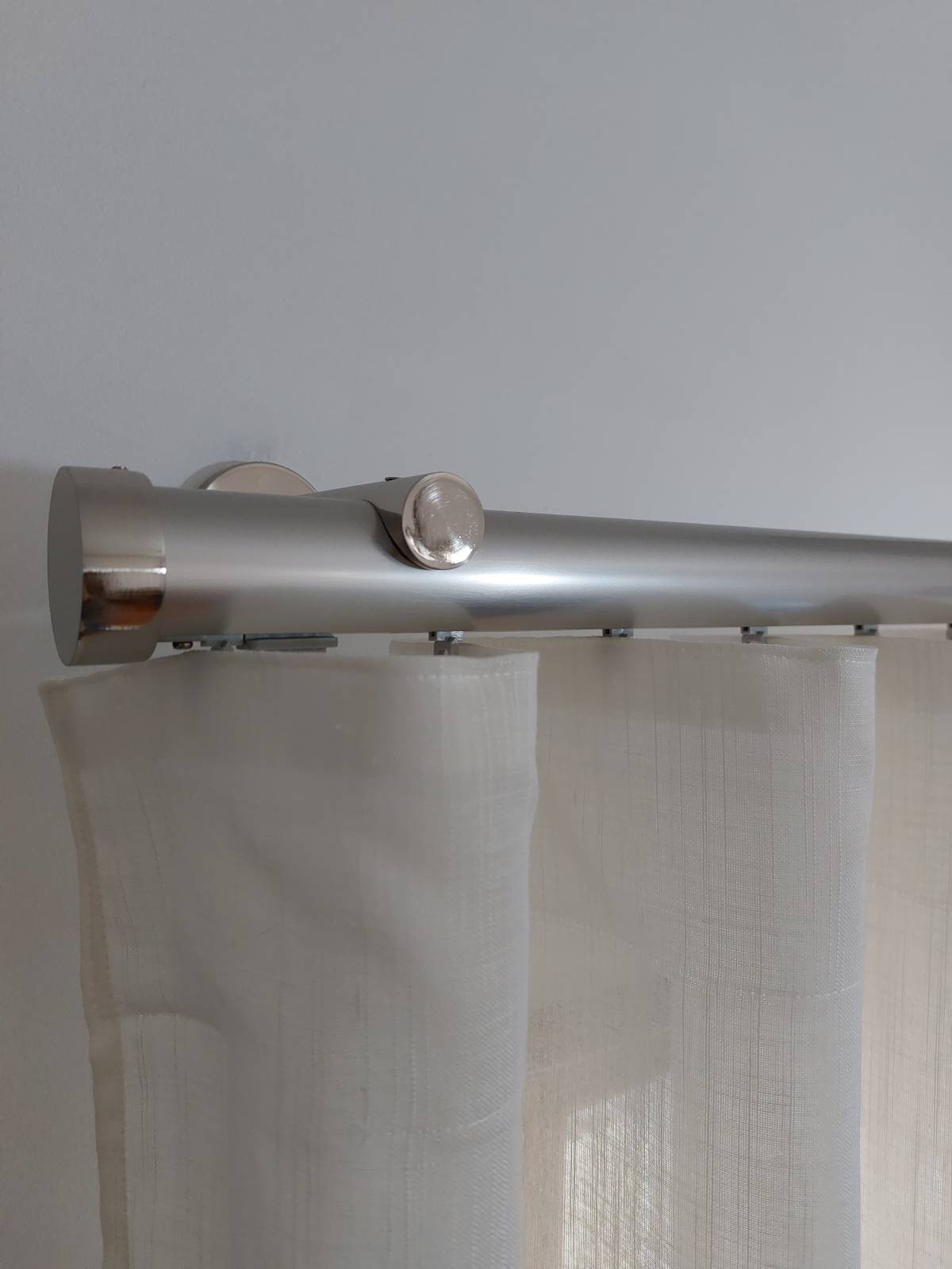 Séculos Cortinas - Lousada - Raumausstattung