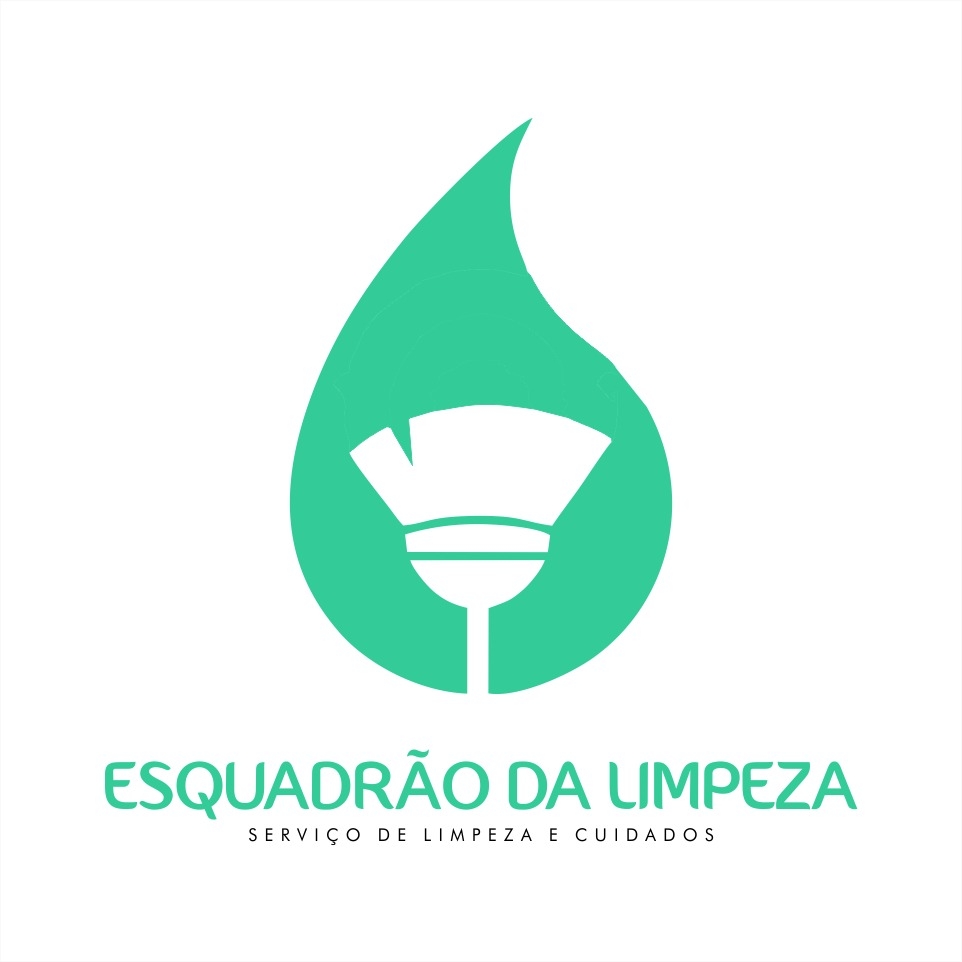 Esquadrão da Limpeza - Torres Vedras - Limpeza Geral