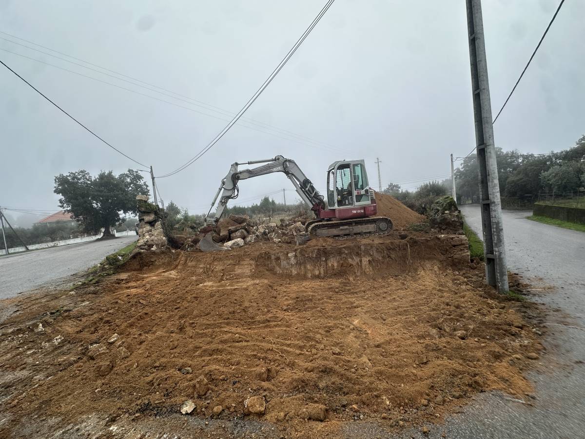 Construções Rodrigues - Castelo Branco - Instalação de Jacuzzi e Spa