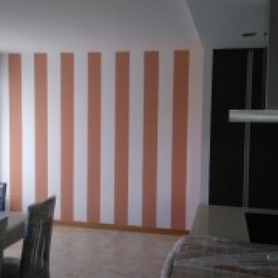 Nuno Silva - Póvoa de Varzim - Home Remodeling