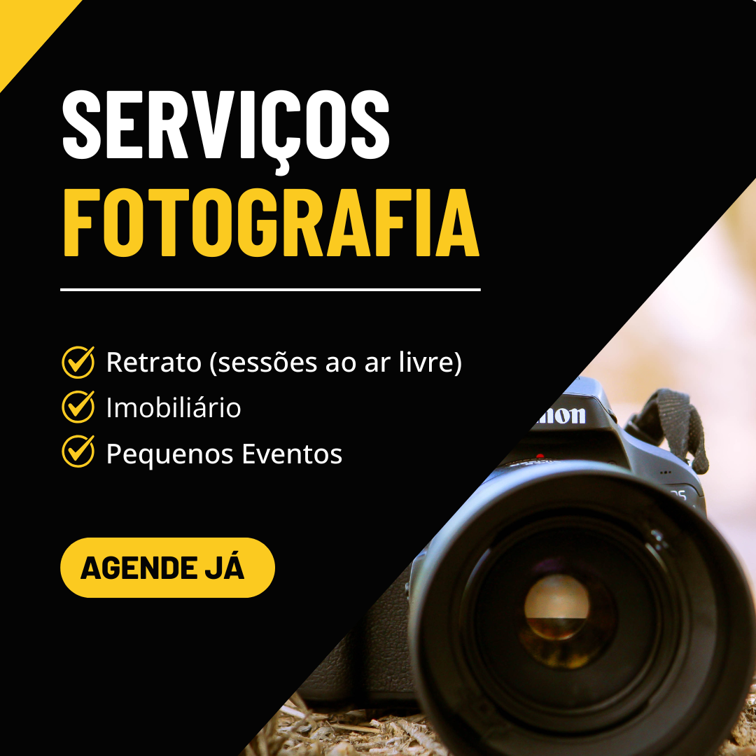 Daniela Silva - Coimbra - Graphic Design