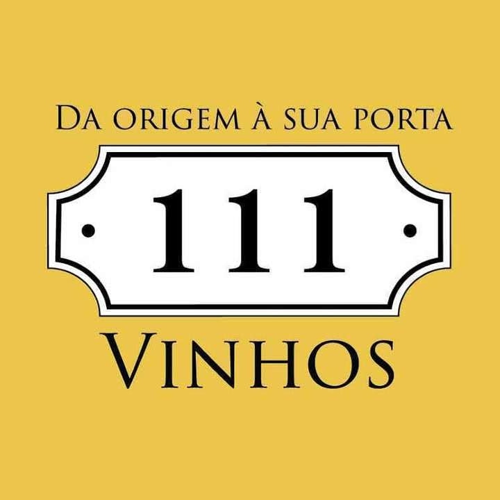 111 Vinhos - Lisboa - Aulas de Apreciação de Vinhos