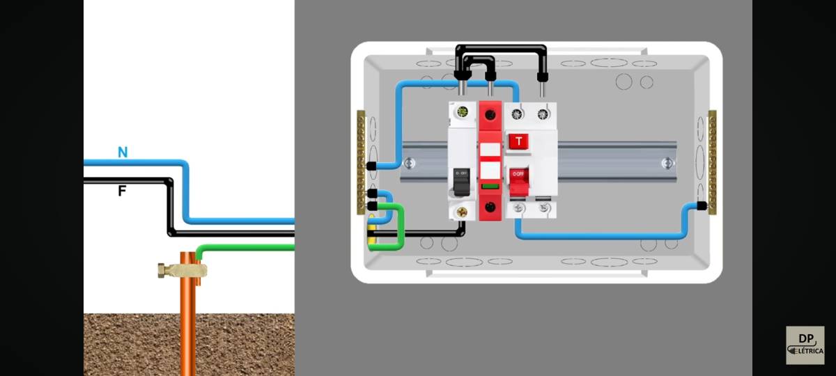 Cláudio luiz Paula - Albufeira - Central Air Conditioning Repair