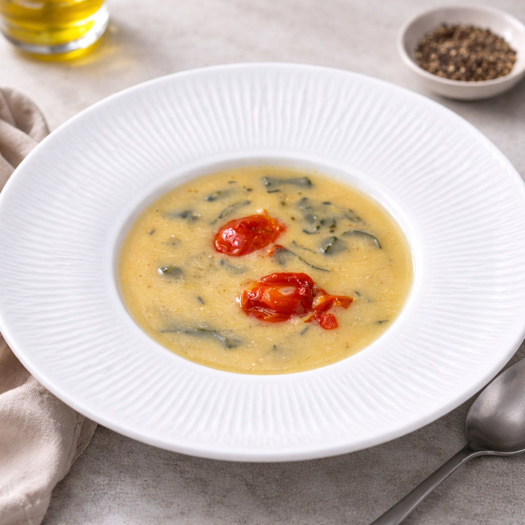 Parniyan’s Kitchen – Catering & Eventos - Porto - Drop-off Catering