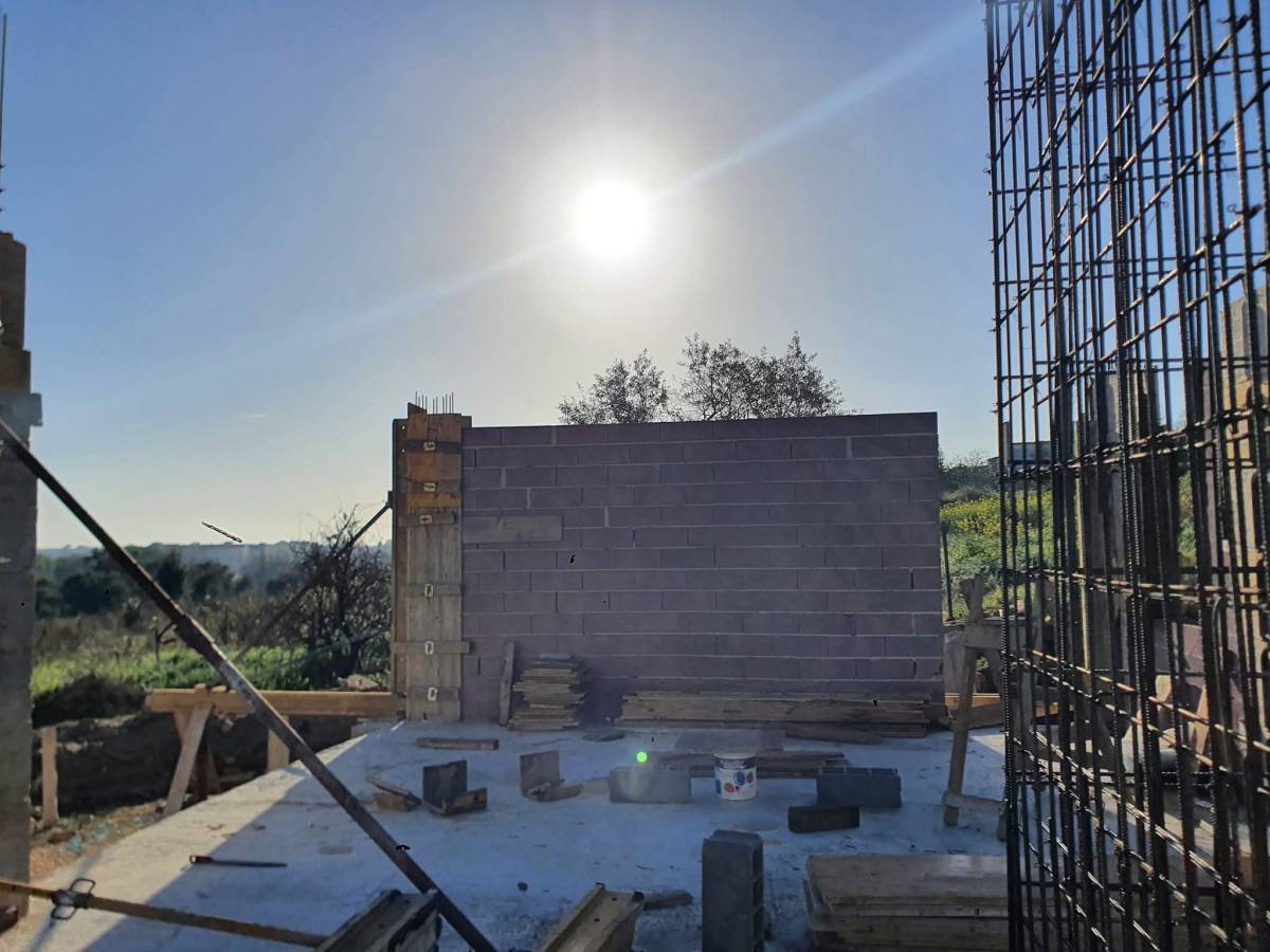 Coe3s Construção & Engenharia - Loures - Reparação de Ar Condicionado
