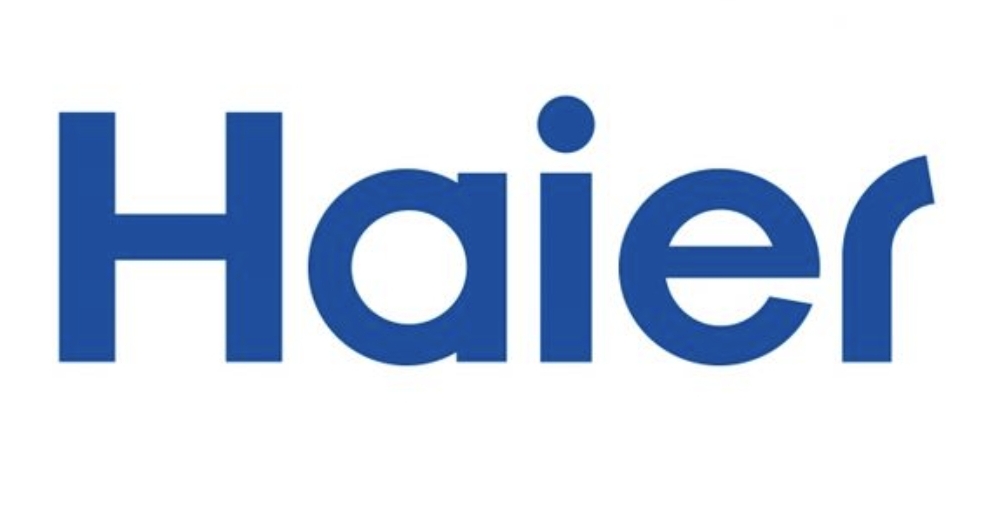Bajo 0 - Lisboa - Mantenimiento del aire acondicionado centralizado