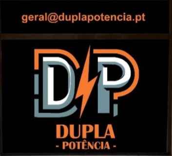 Dupla Potência Lda - Vila Franca de Xira - Elektro- und Verdrahtungsprobleme
