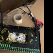 DLTeK - Unipessoal Lda. - Sintra - Sump Pump Installation or Replacement