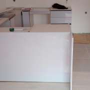 Rodrigo - Vila Nova de Gaia - Windows Cleaning