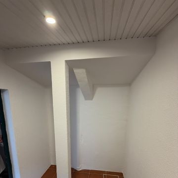 Bethel remodelação e serviços de rapel - Cascais - Revisión y diagnóstico de coches