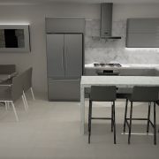 AN DESIGN E ORGANIZAÇÃO DE INTERIORES - Sintra - Organização de Casas