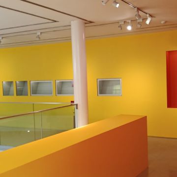 Mansão Galante Remodelações LDA. - Vila Franca de Xira - Aménagement de combles