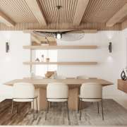 NURE Interiores - Almada - Interior Decoration