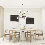 NURE Interiores - Almada - Interior Design