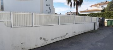Hélder Contreiras - Loulé - Instalação ou Substituição de Telhado