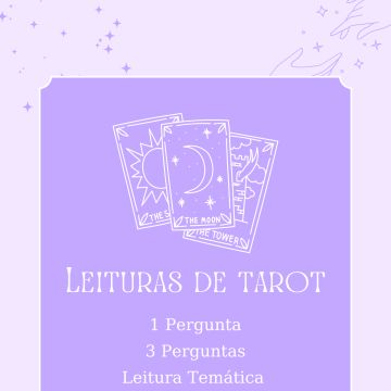 Rari - Vila Nova de Gaia - Lecturas astrológicas
