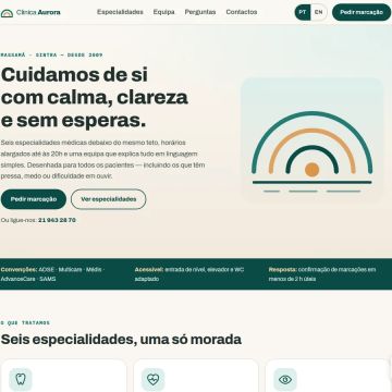 Feitura.com - Sintra - E-commerce