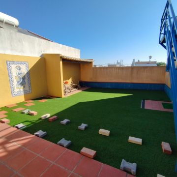 RPMWorks - Gondomar - Remodelação de Armários