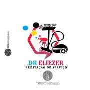 DR Elieser Prestação de serviço 🏡 - Moita - Limpeza da Casa (Recorrente)