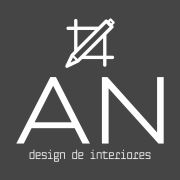 AN DESIGN E ORGANIZAÇÃO DE INTERIORES - Sintra - Arquitetura de Interiores