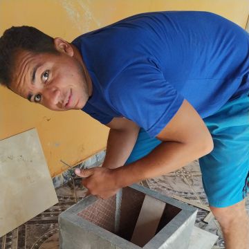 Constantino remodelação e Construção - Seixal - Isolamento Interior
