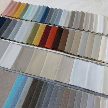Séculos Cortinas - Lousada - Vorhänge oder Gardinen flicken