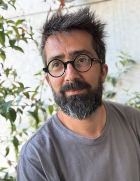 Rui Araujo - Braga - Limpeza de Chaminé