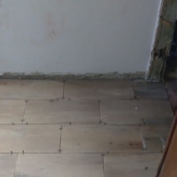 Constantino remodelação e Construção - Seixal - Instalação ou Substituição de Telhado