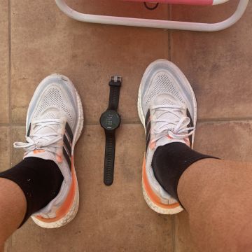 Guilherme Diaz - Ferreira do Alentejo - Personal Training