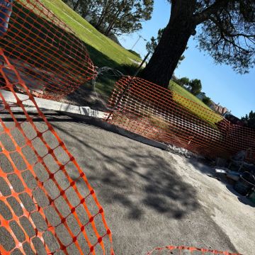 Thiago lima - Cascais - Construcción de viviendas