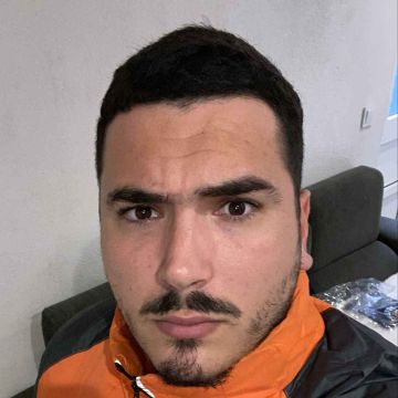 Valdemar Sousa - Paredes - Remodelación de armarios