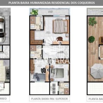 Engenharia Civil e Arquitetura - Aveiro - Remoção de Lixo e Entulho