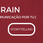 Mad Brain - Amadora - French Translation