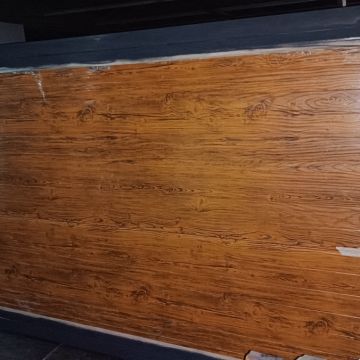 Cláudio luiz Paula - Albufeira - Reparação de Ar Condicionado