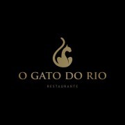 Restaurante O Gato do Rio Lda. - Braga - Organização de Festa de Aniversário