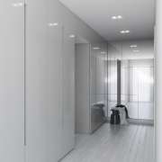 NURE Interiores - Almada - Drapery Repair