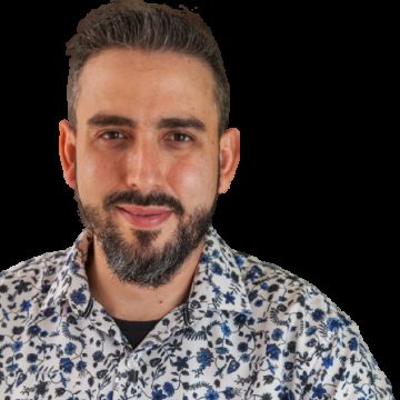 Fernando Brazon - Estarreja - Catering for Events (Full Service)
